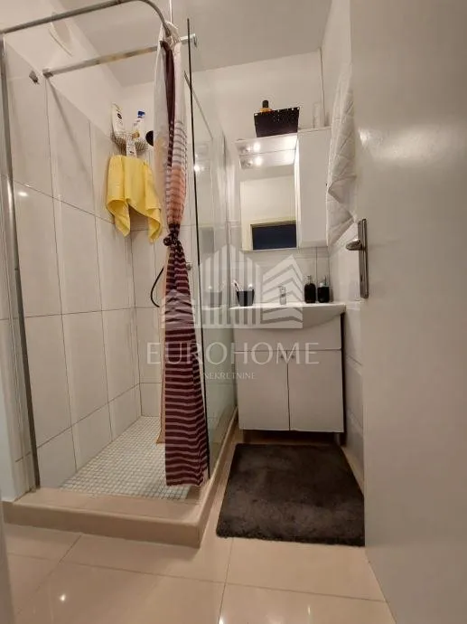renovirani 2s stan, 50 m2, njivice-krk - slika 10