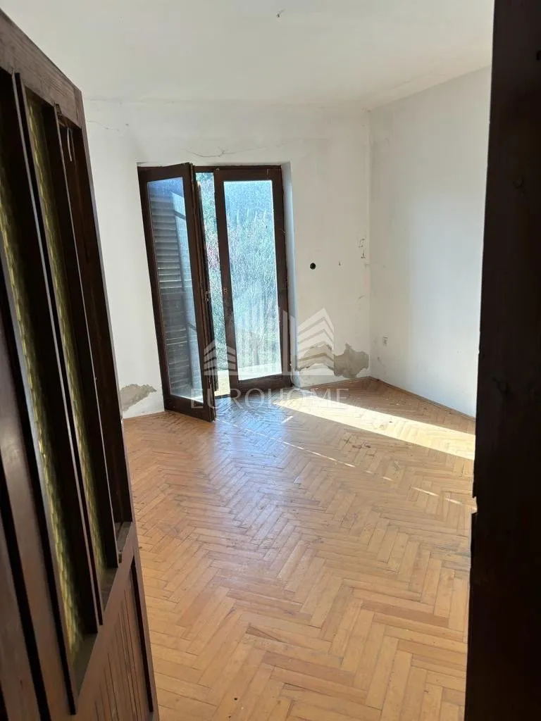 šibenik, stambeno-poslovna zgrada turističke namjene, hotel - slika 4