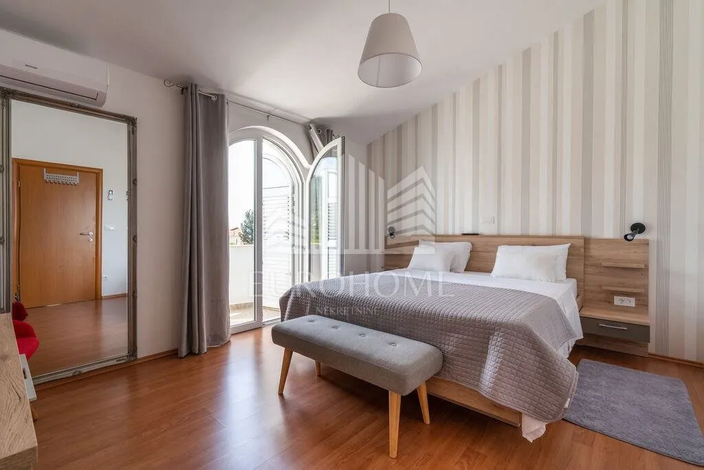 split, villa za najam, kaštel novi (21.10.2026. – 1.5.2027.) - slika 3