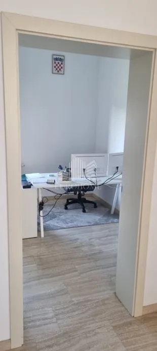 novogradnja poslovni prostor 58,50m2 u kobiljaku - slika 9