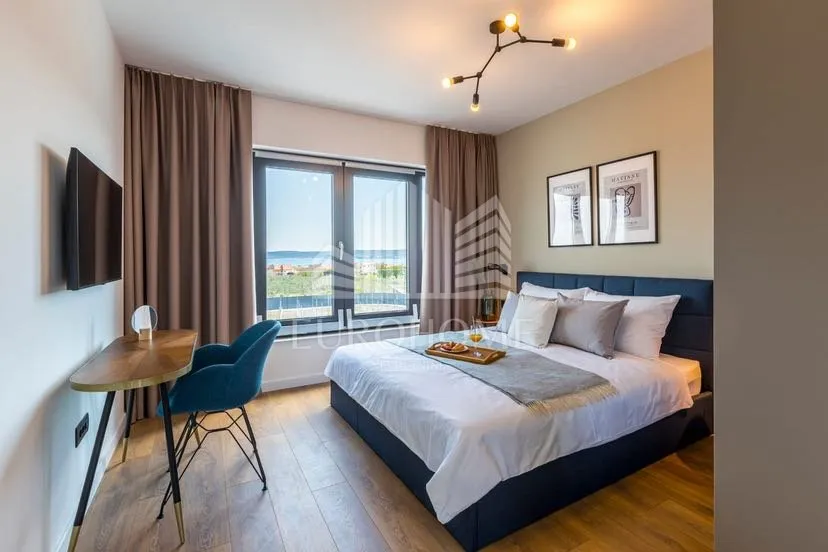 split- villa in kaštel stari for rent 1.10.2026-1.5.2027 - slika 4