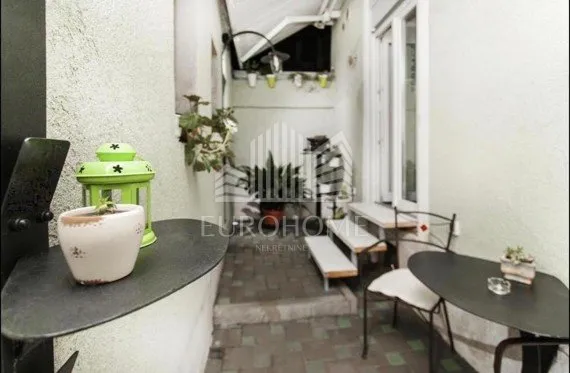 5 apartmana- vlaška – 3800€/m2 - slika 8