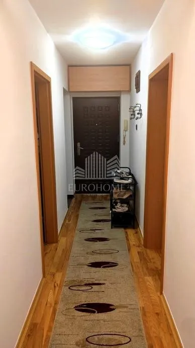 3 soban stan 79,17m2, ilica ,črnomerec - slika 7