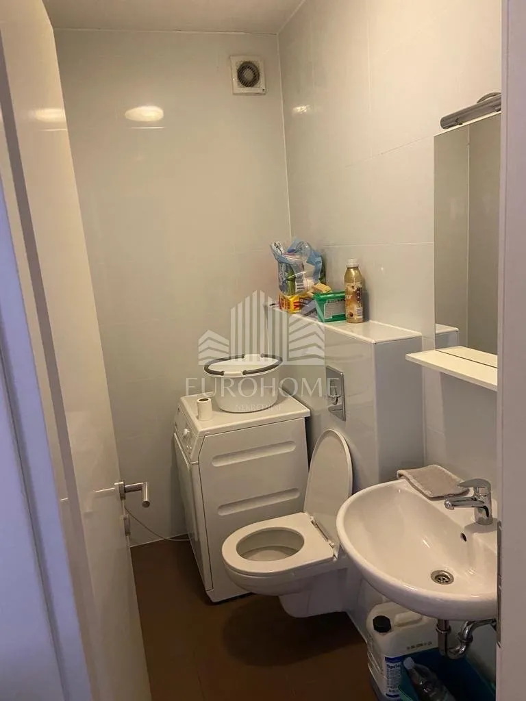 zadar, centar, dvosoban stan za najam, 90m2 - slika 10