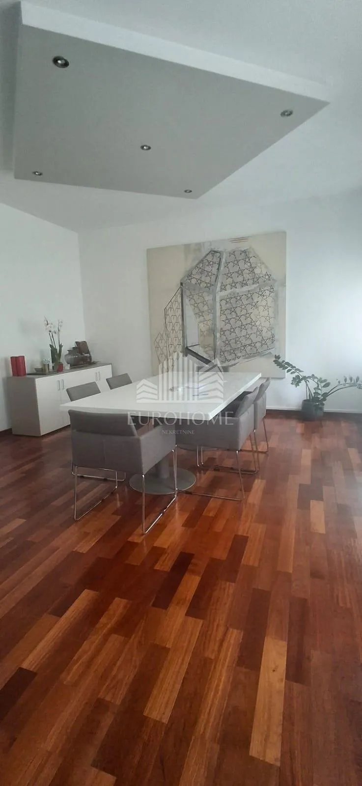 poslovni prostor,uredski ,100m2,kaptol,nova ves - slika 4