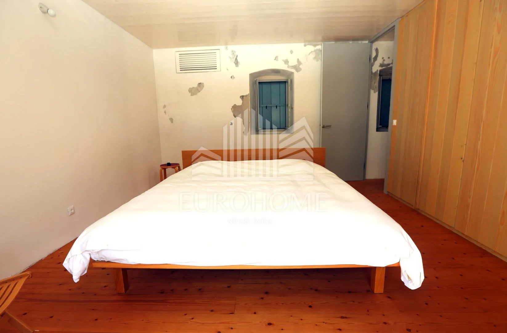 silba, unique luxury villa immersed in nature - slika 28
