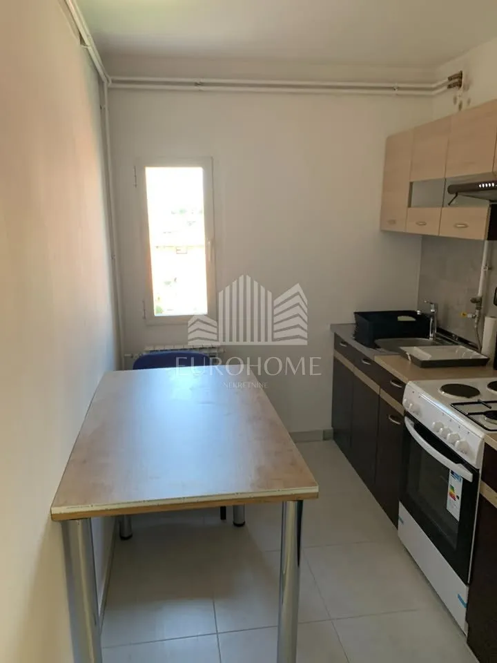 donja dubrava, stan u kući, 85 m2, 4. kat - slika 2