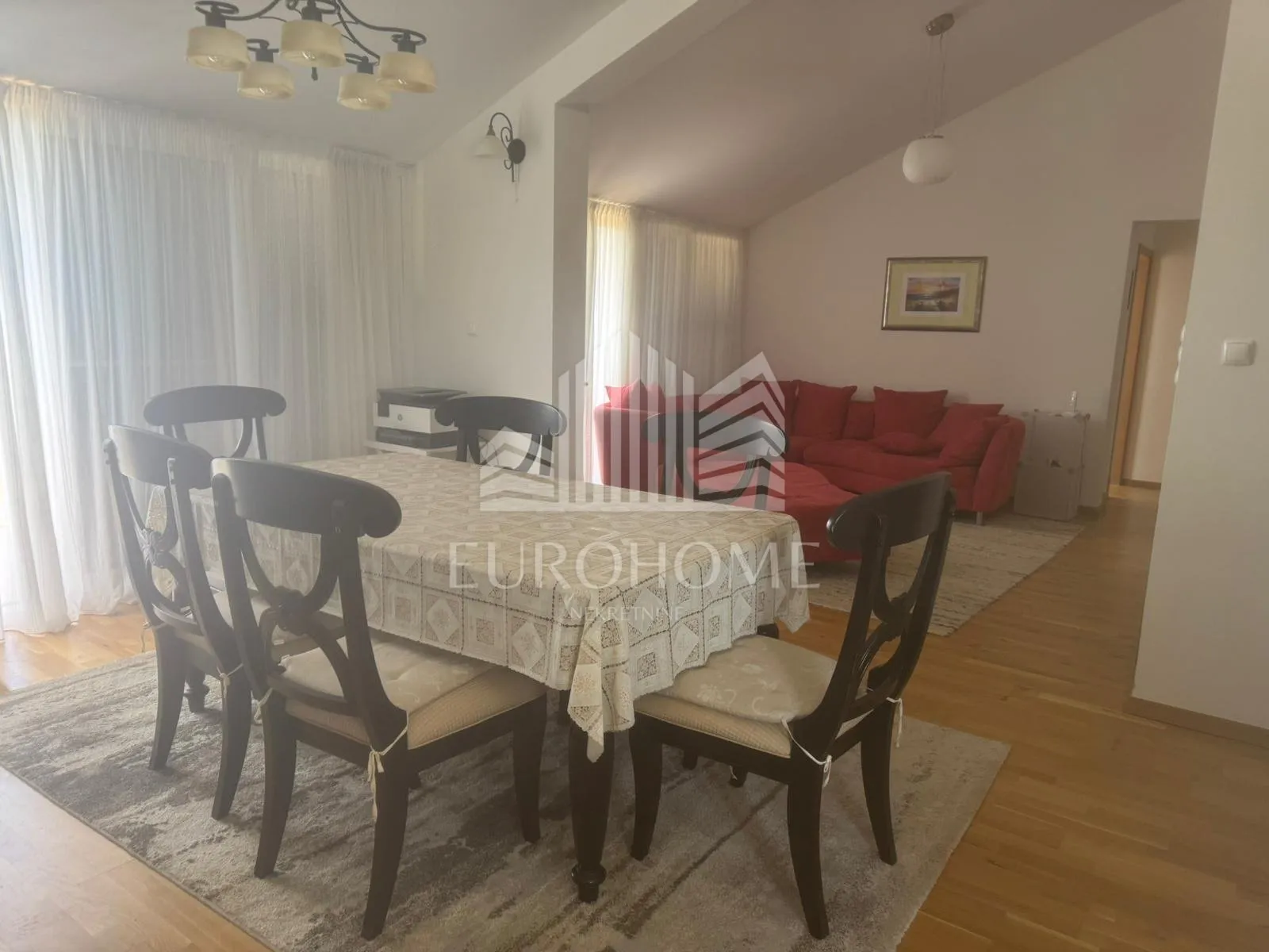 diklo, zadar, zgrada sa 10 apartmana, investicijska prilika - slika 6