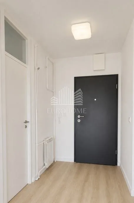 stan u malešnici na odličnoj lokaciji – 40 m² - slika 5