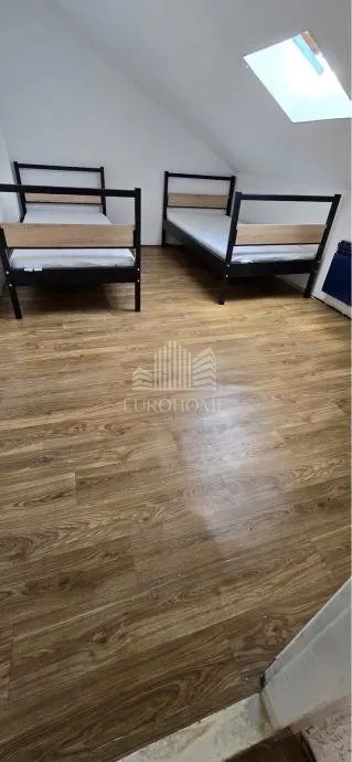 kuća 300m2 novo brestje-dubec opremljena za radnike za investiciju (prodaja) - slika 6