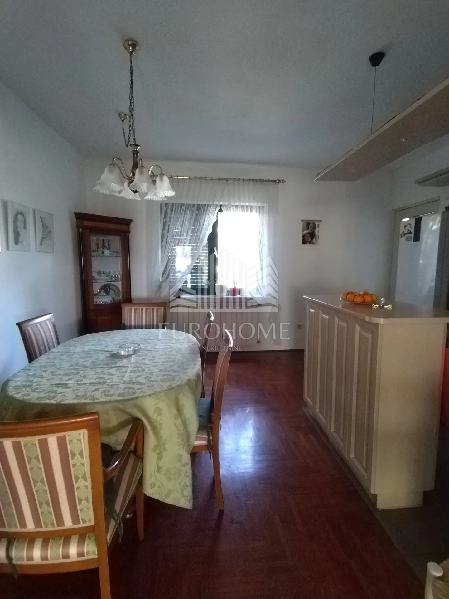 kuća, 1288m2 okučnice, vrhovec - slika 11