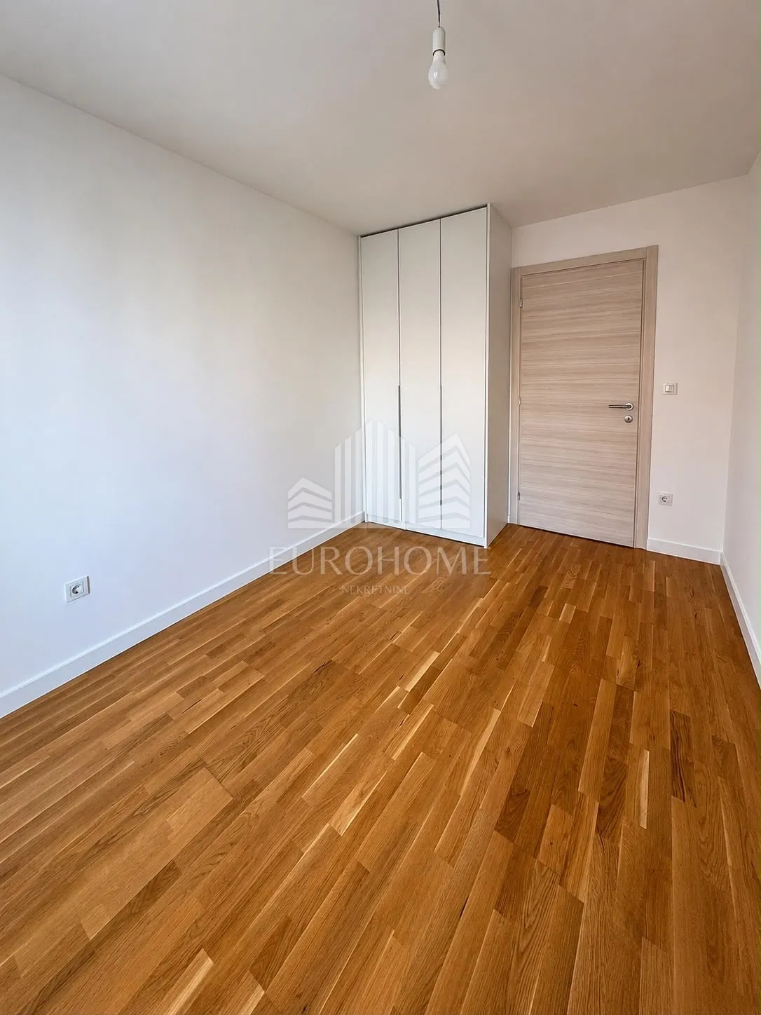 trosoban stan+parking u novogradnji - grižanska, dubrava - slika 7