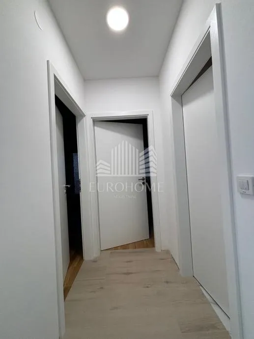 zagreb 3s stan (retkovec), 80.00 m2 +pm, novogradnja - slika 12