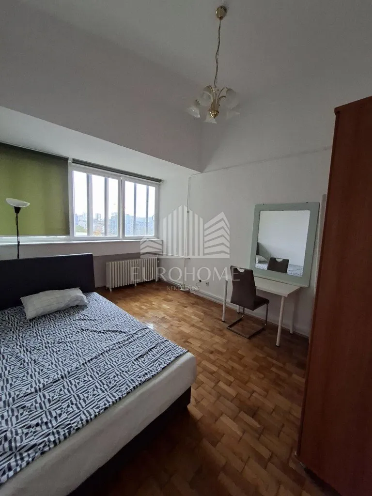 3s stan 78 m2,vrbik ,kod zagrepčanke - slika 2