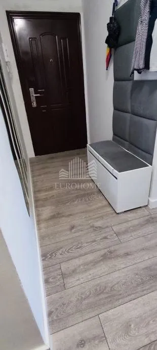 renoviran stan s loggiom | centar zaprešića - slika 8