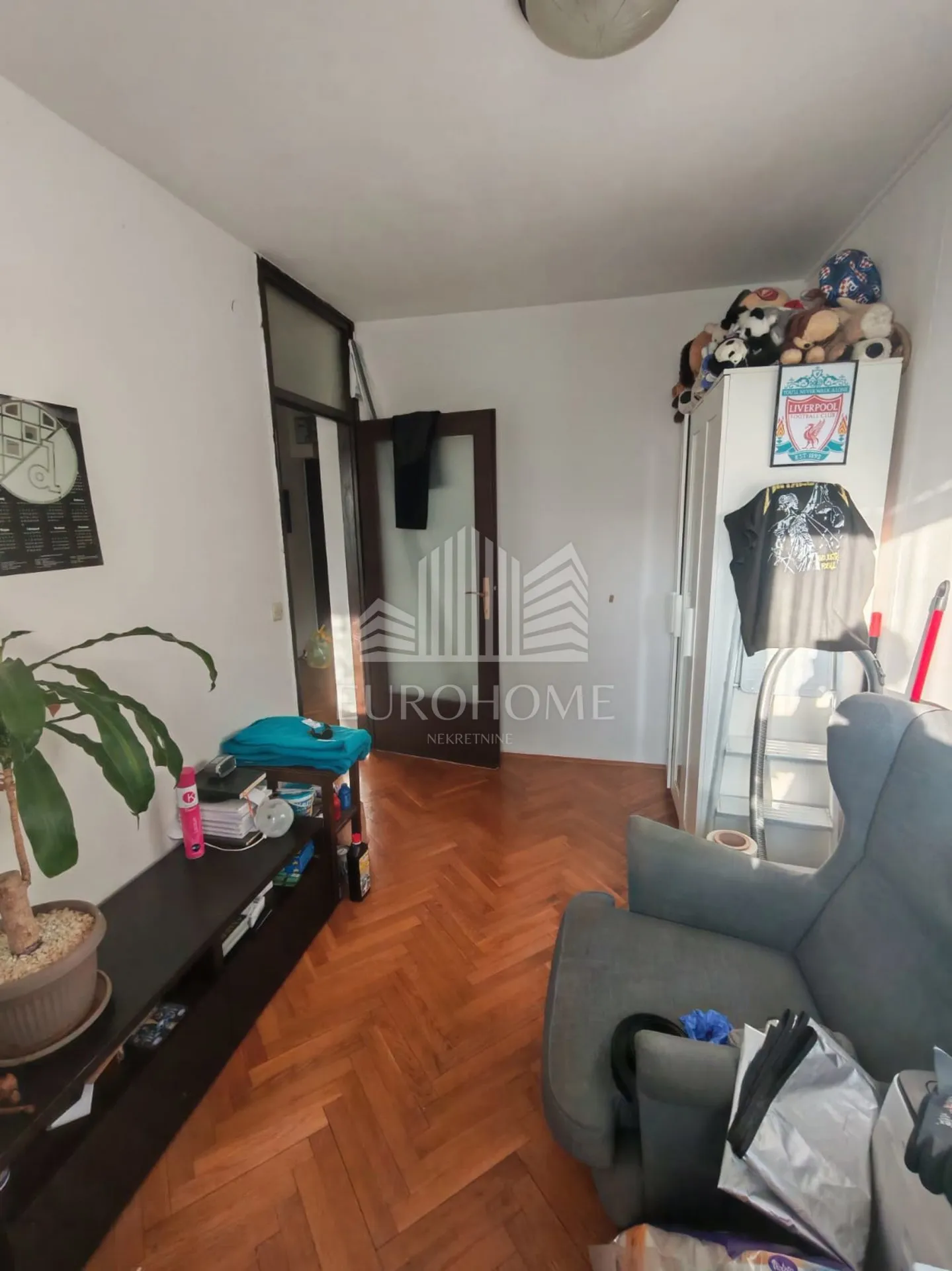 sesvete – 3-sobni stan 55 m² - slika 9