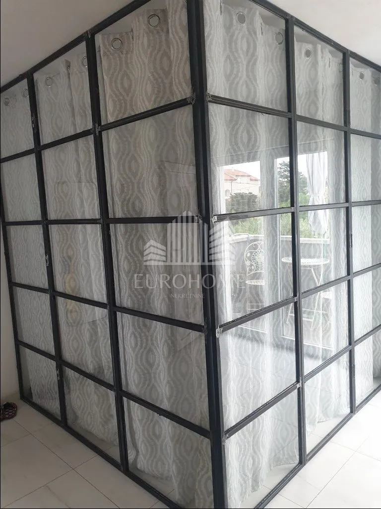 top ponuda, apartman na otoku ugljanu - slika 5