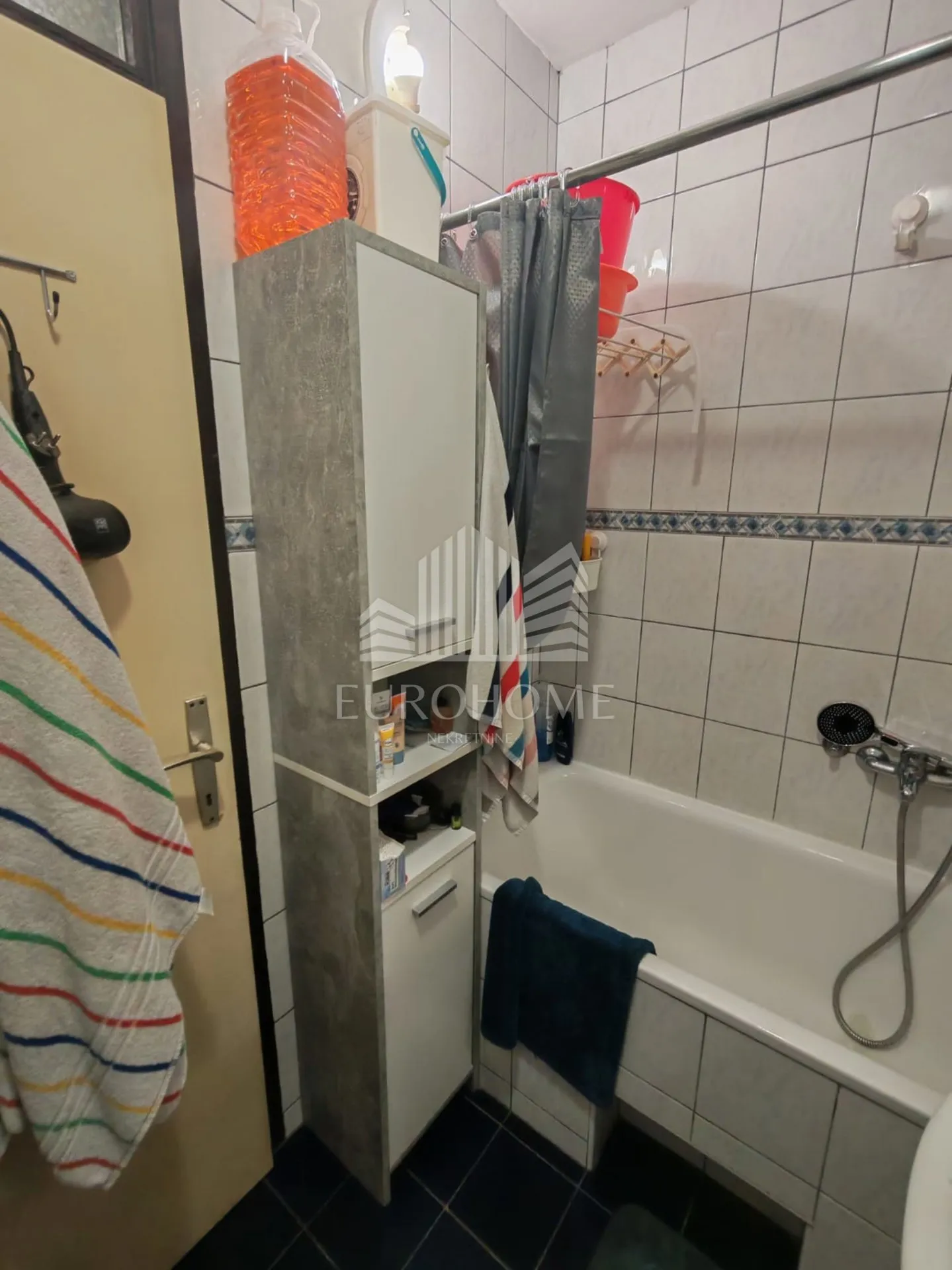 sesvete – 3-sobni stan 55 m² - slika 13