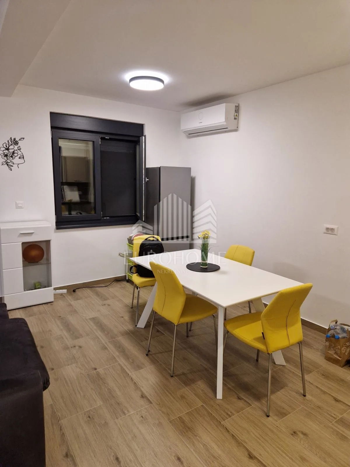 osijek, retfala, trosoban stan za dugoročni najam, 90m2 - slika 6