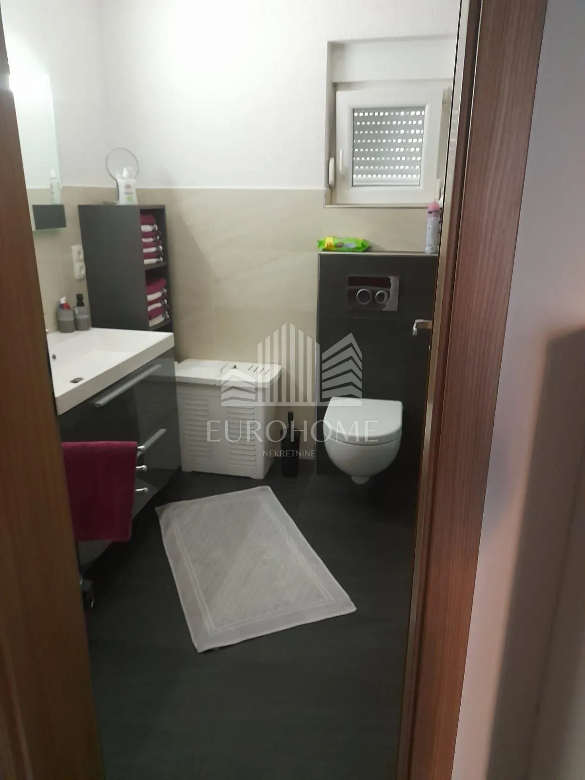zadar, vir- dvosobni stan, 100m2 - slika 2