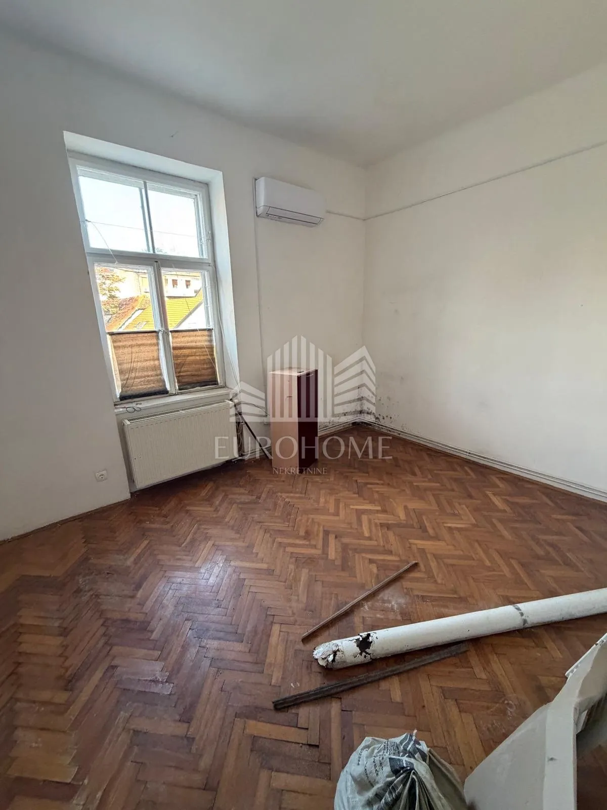 najam za radnike(max70) zgrada 7 stanova,medveščak, 19 €/m2 - slika 23