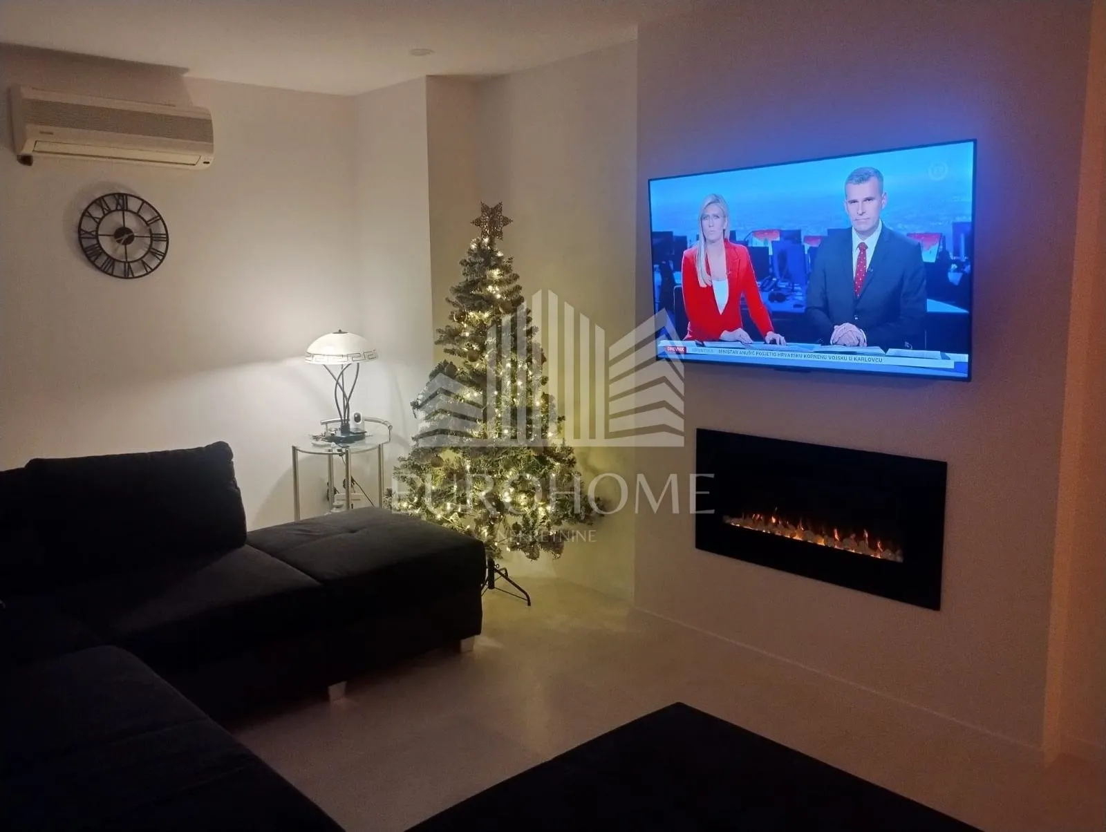 privlaka- kuća katnica 70m od mora, 2 apartmana - slika 12