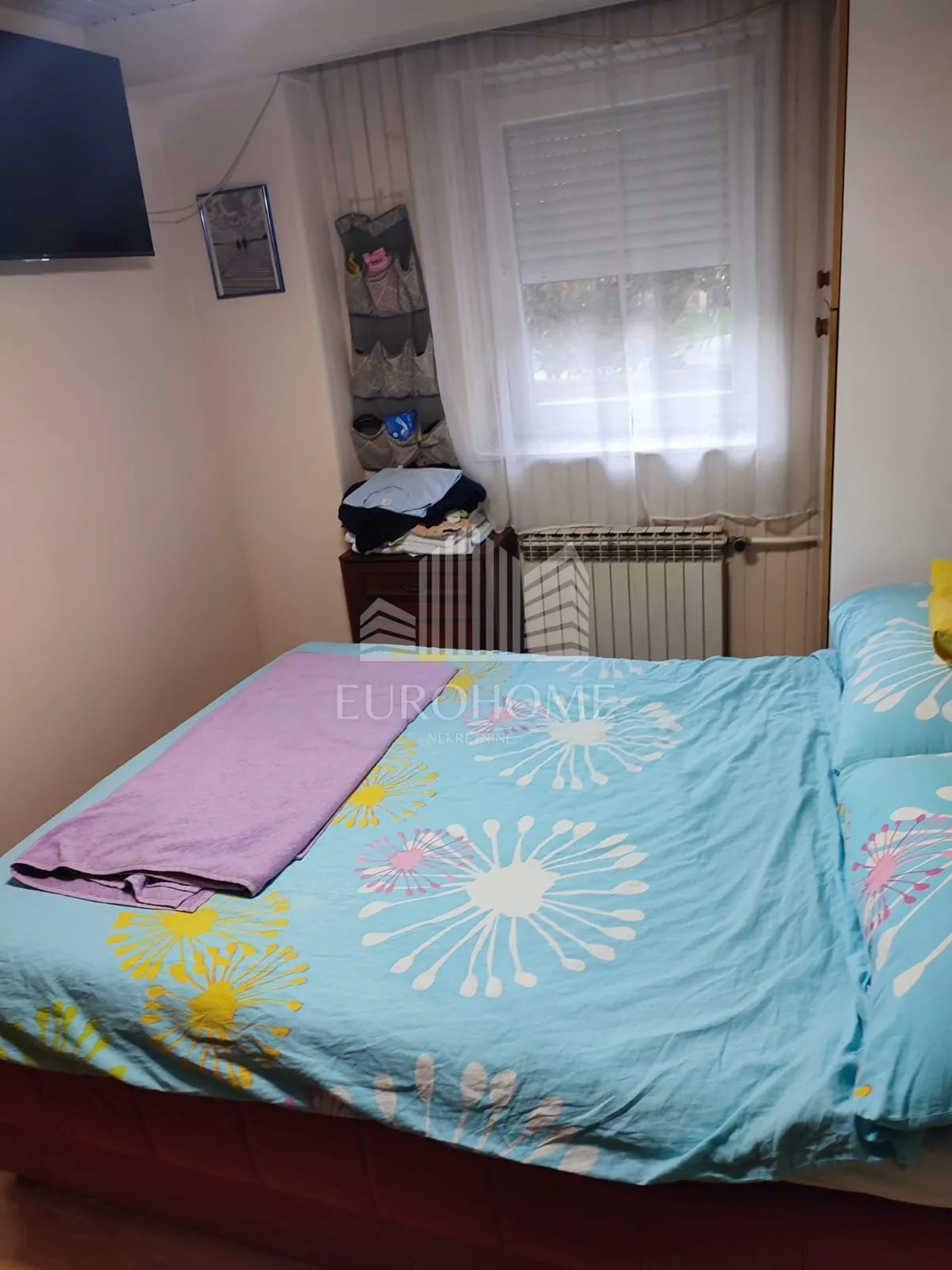 kuća , garaža, 309m2, ljubljanica, trešnjevka sjever - slika 9