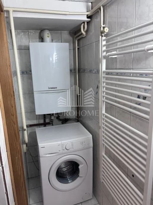 dobojska, trosoban stan s velikom terasom, 55.47 m2 - slika 15