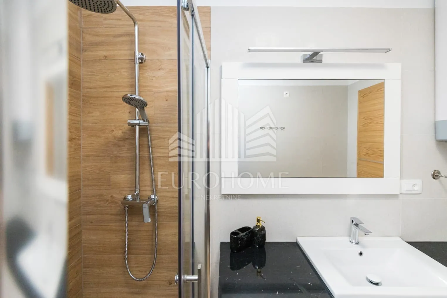 melada, zadar, nova prizemnica za dugoročan najam, 90m2 - slika 15