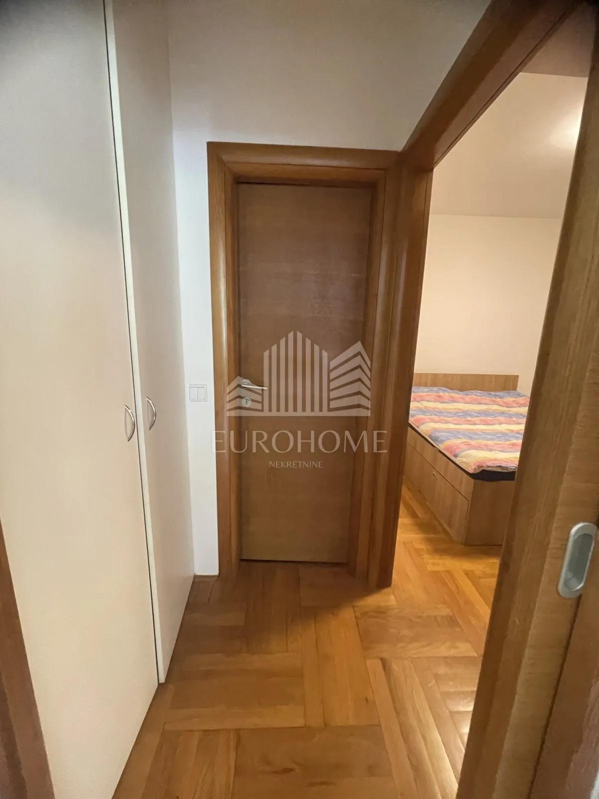 četverosoban stan s vrtom i 2 pm, dugave 98,94 m2 - slika 11