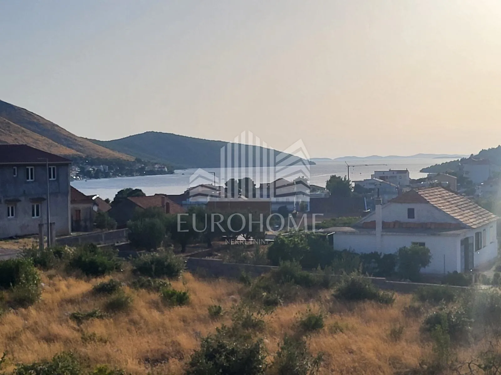šibenik- grebaštica- novogradnja 63 m², 200 m od mora - slika 14