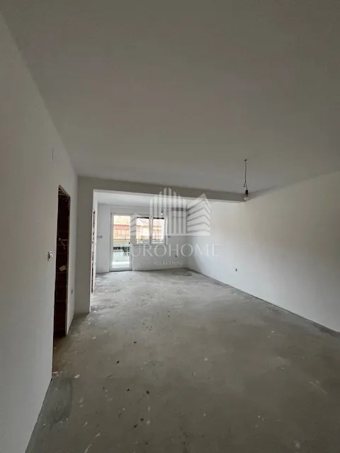 osijek, novogradnja, tri spavaće sobe, 80m2 - slika 22