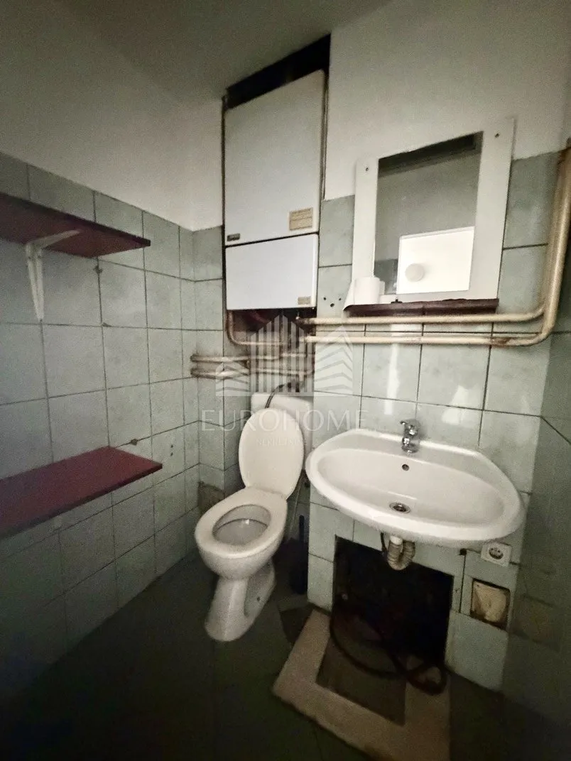 ulični poslovni prostor-ilica-najam - slika 4