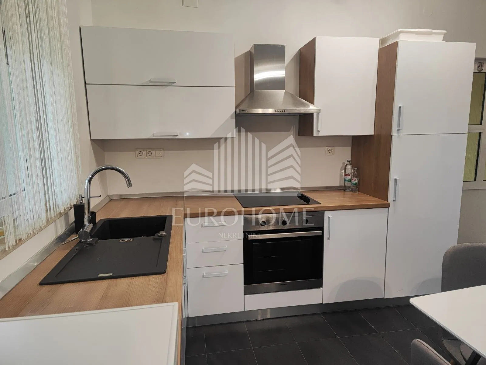 zadar- vir- samostojeća katnica, 200m2 - slika 8