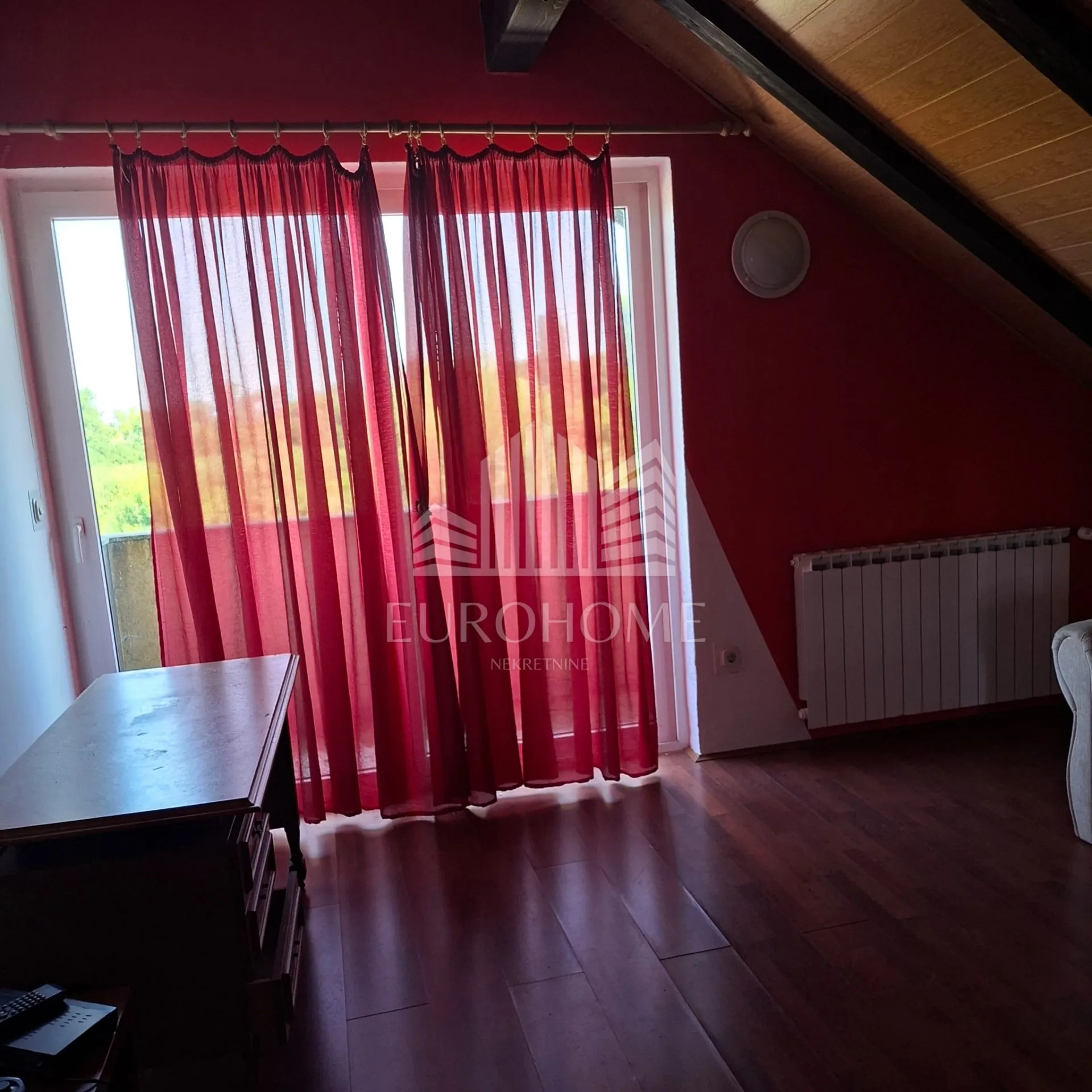 prostrana obiteljska kuća u mošćenici – 387 m² - slika 22
