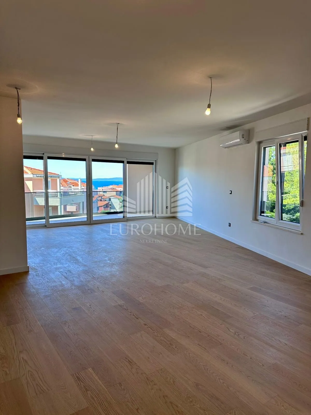 split, podstrana, trosoban stan u novogradnji, 119,58m2 - slika 11
