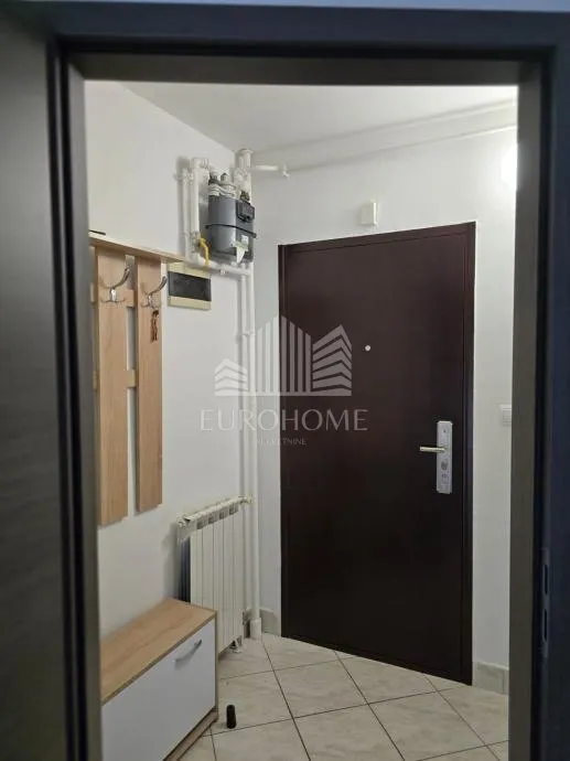 ferenščica, dvosoban stan s loggiom, 62,87 m² - slika 18