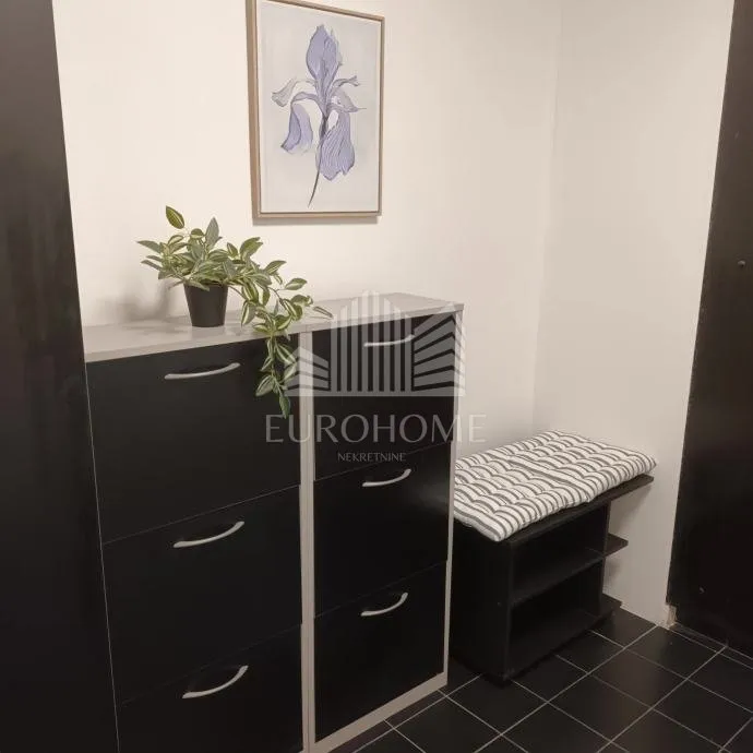 namješten trosoban stan 2,459 €/m2 - malešnica - - slika 13