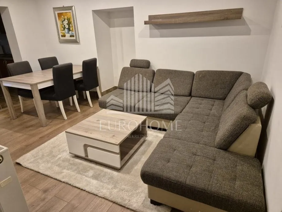 PRILIKA! Donji grad – na top lokaciji u centru grada 2500€/m2 - Zagreb