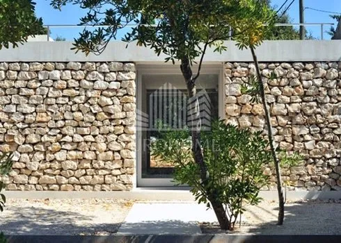 silba, unique luxury villa immersed in nature - slika 7