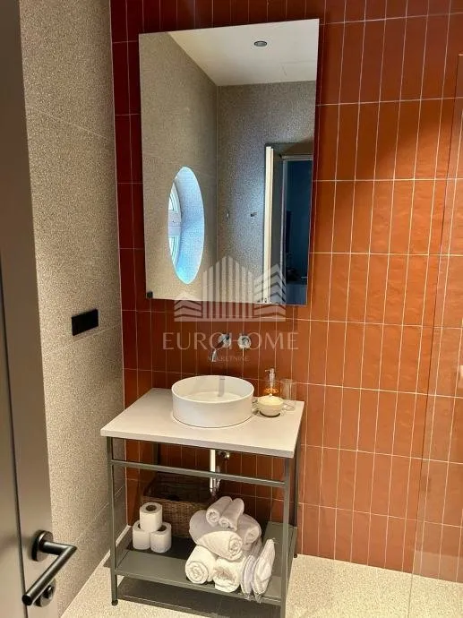 dežmanova, stan za investiciju, 104 m2 - slika 14