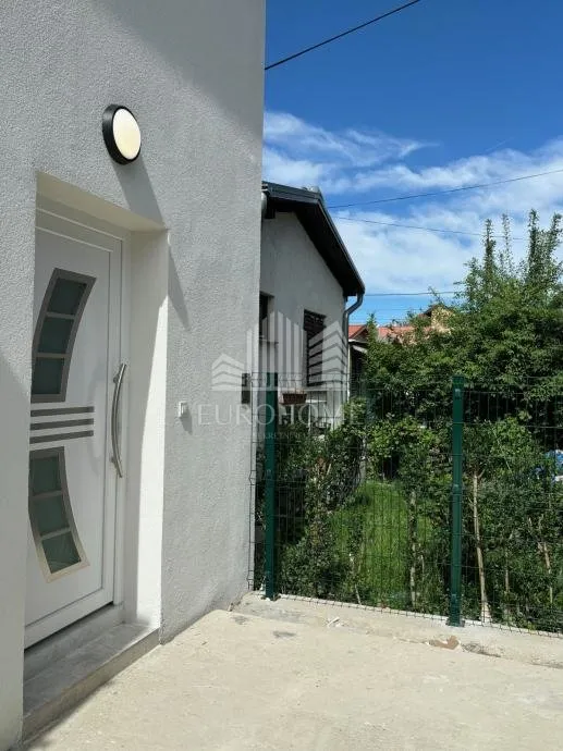zagreb 3s stan (retkovec), 80.00 m2 +pm, novogradnja - slika 3