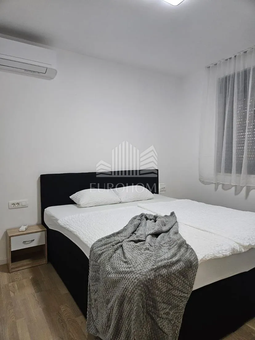 zadar- dugoročan najam dvosobnog stana, petrići, 70m2 - slika 10