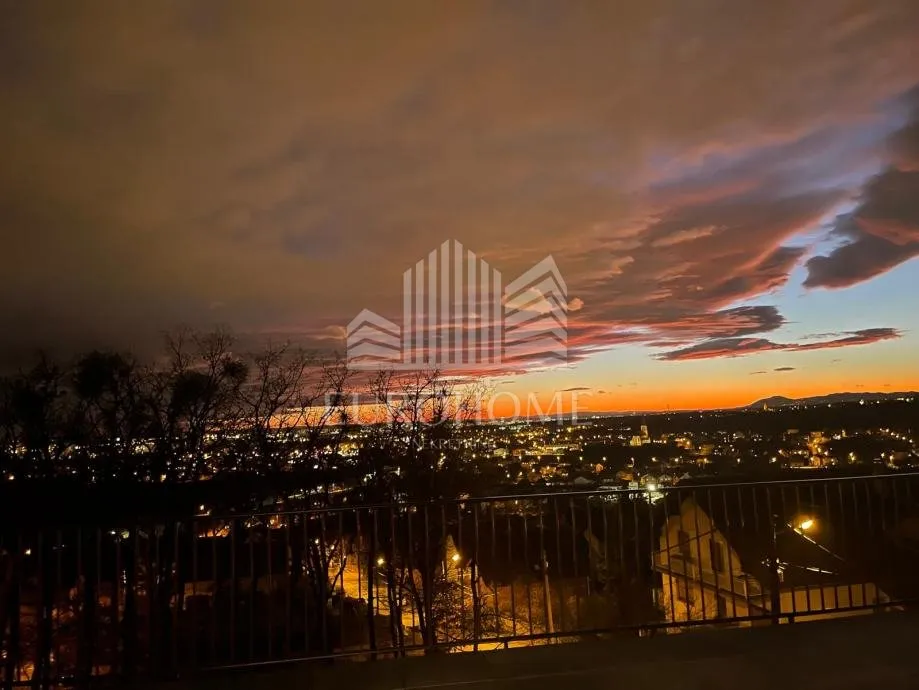3s penthouse +2 vpm, gornja dubrava - slika 16