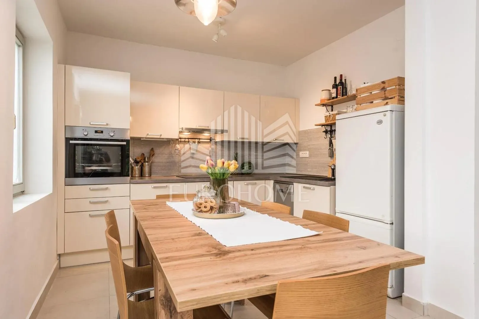 zadar, novigrad, traditional vlla for longtermn rent - slika 24