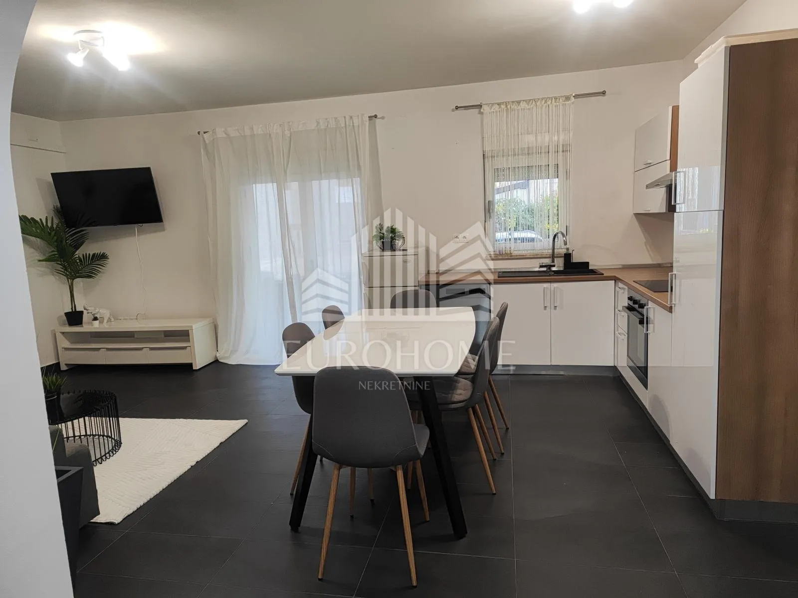zadar- vir- samostojeća katnica, 200m2 - slika 16