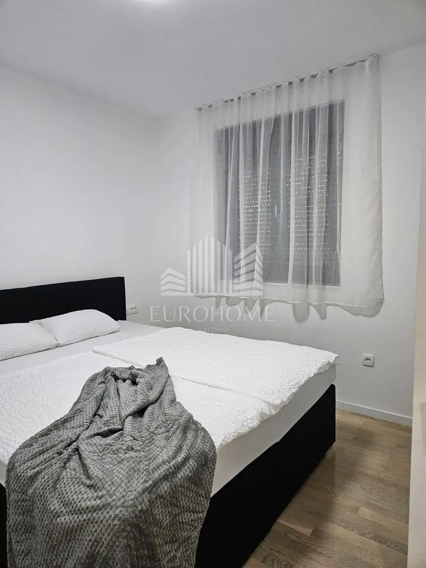 zadar- dugoročan najam dvosobnog stana, petrići, 70m2 - slika 6