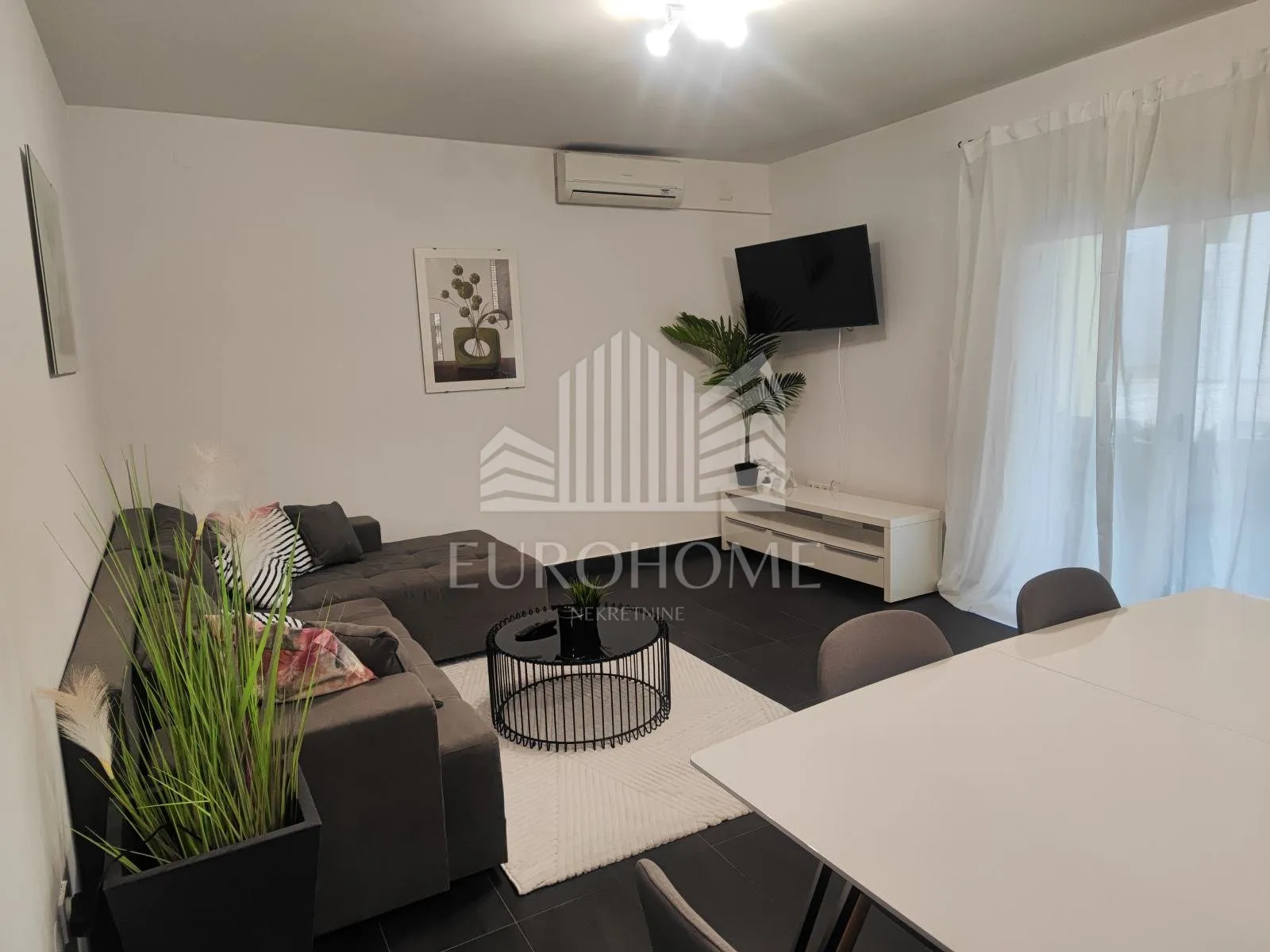 zadar- vir- samostojeća katnica, 200m2 - slika 14