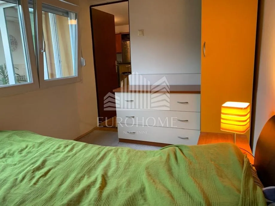 zagreb dugave trosoban stan 70,93 m² - slika 7