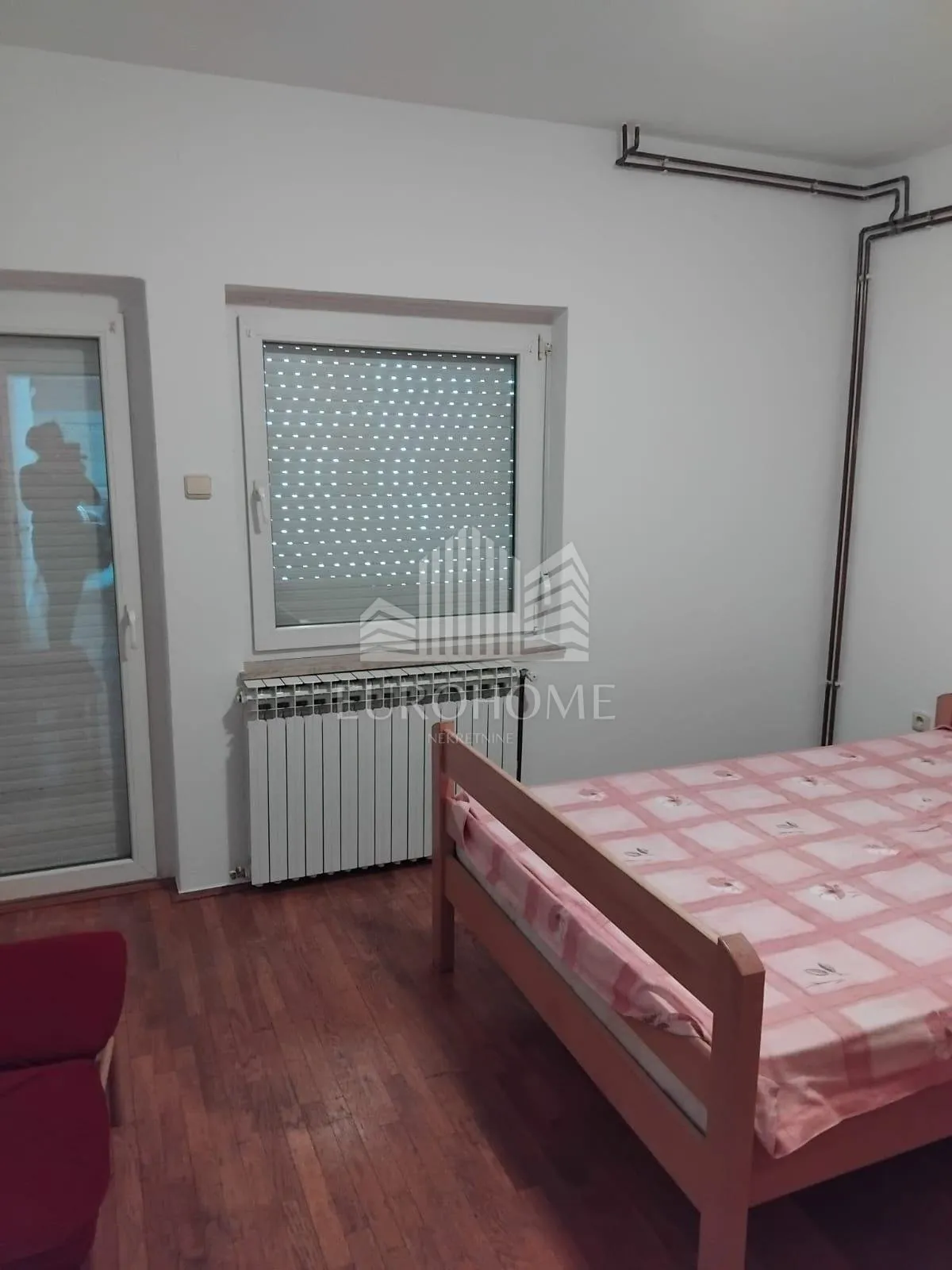 dvoetažni 3-sobni stan 65 m2 s terasom 2769 €/m2 - slika 7